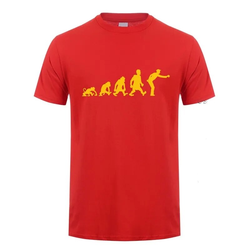 47366501531985|47366501597521|47366501695825|47366501761361|47366501826897|47366501925201|47366501990737