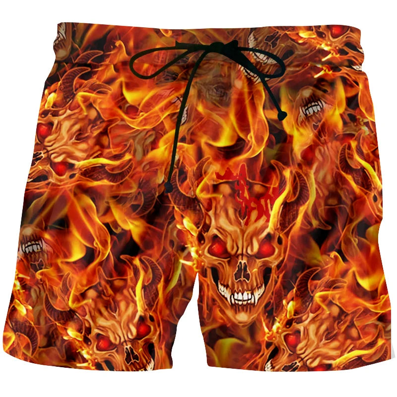 48856997200209|48856997232977|48856997265745|48856997298513|48856997331281|48856997364049|48856997396817|48856997429585|48856997462353