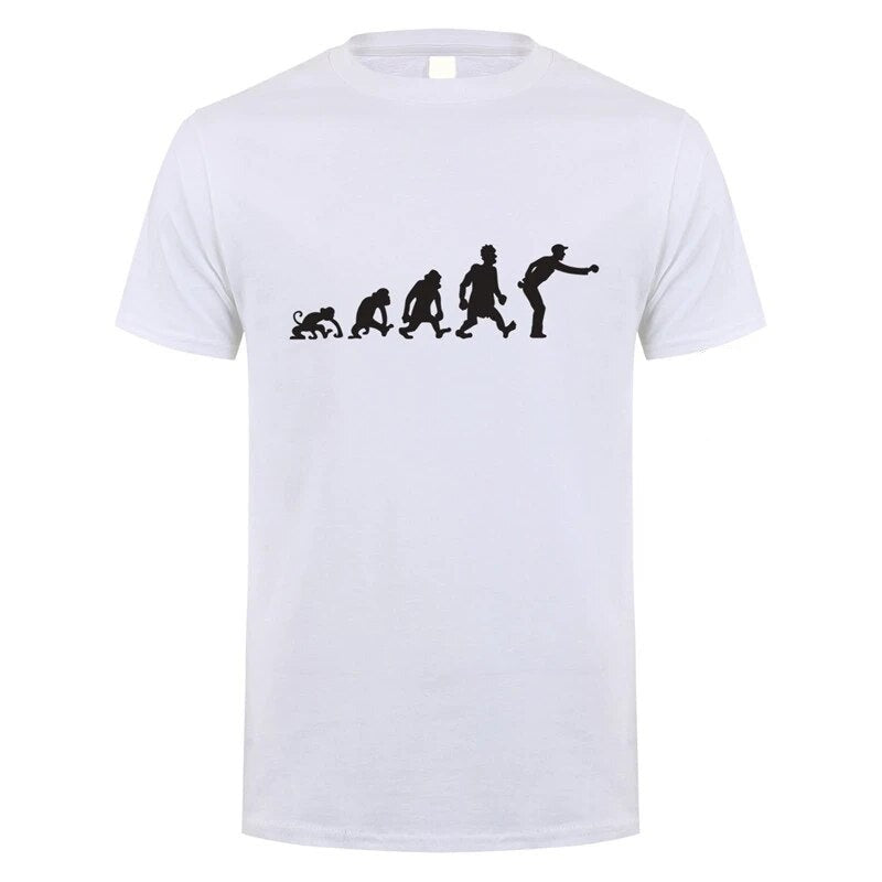 47366502089041|47366502154577|47366502187345|47366502220113|47366502285649|47366502318417|47366502351185