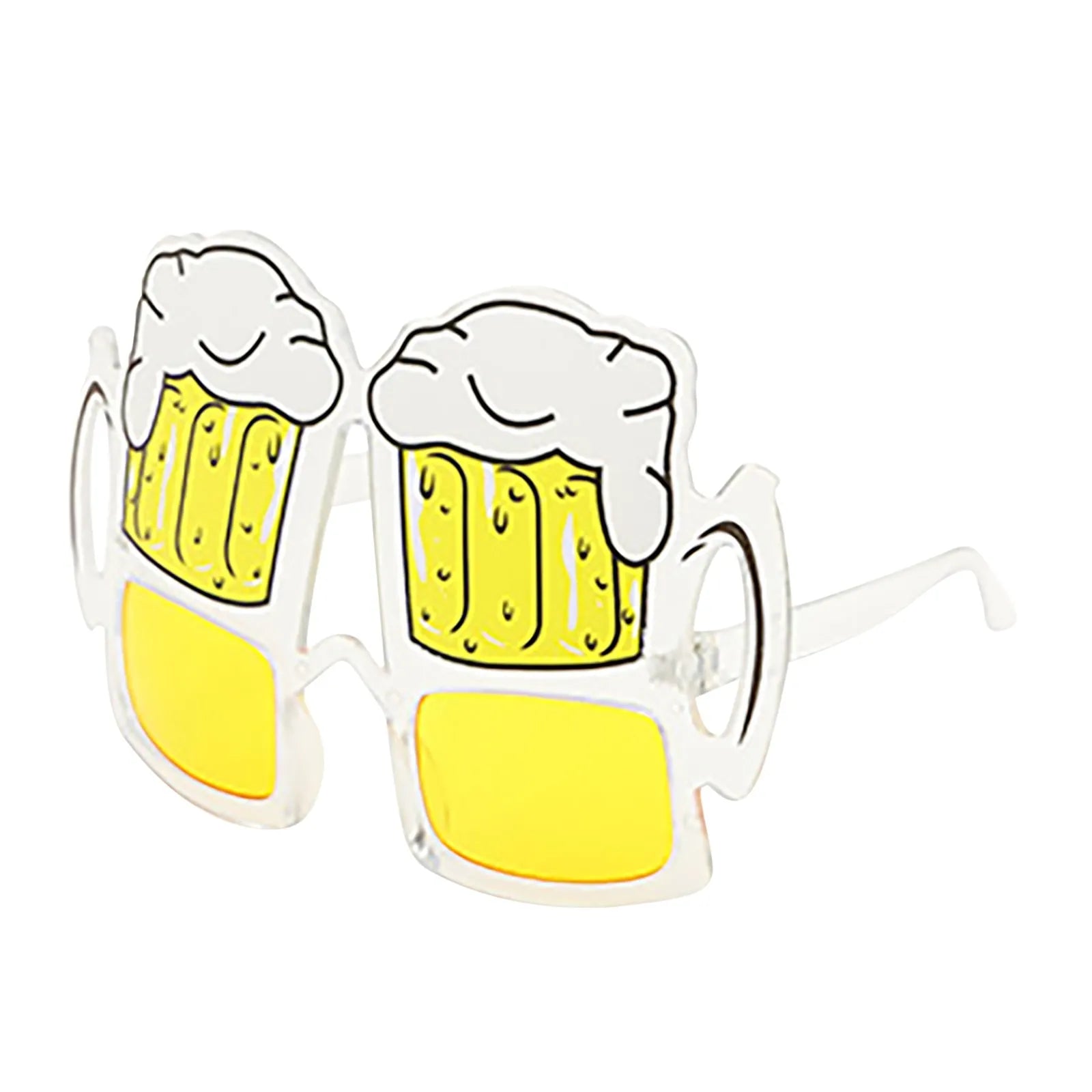 47366567723345|47366567756113