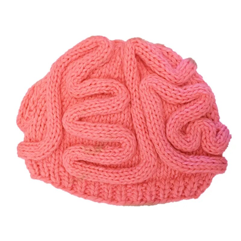 Brain Cap