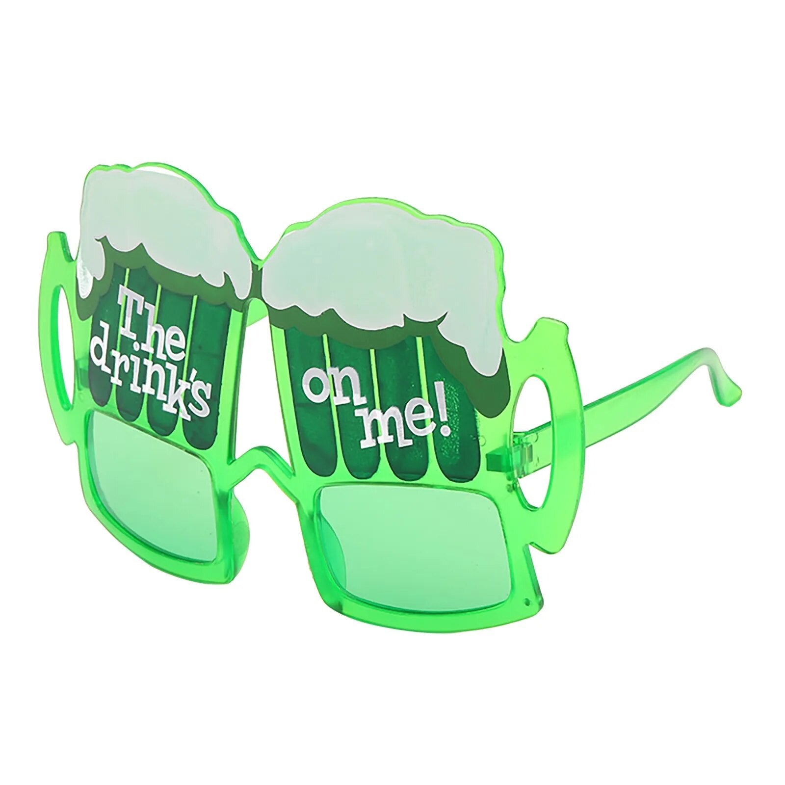 47366567788881|47366567821649