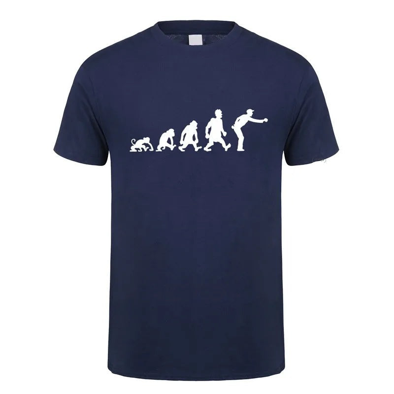 47366502383953|47366502416721|47366502449489|47366502482257|47366502515025|47366502547793|47366502580561