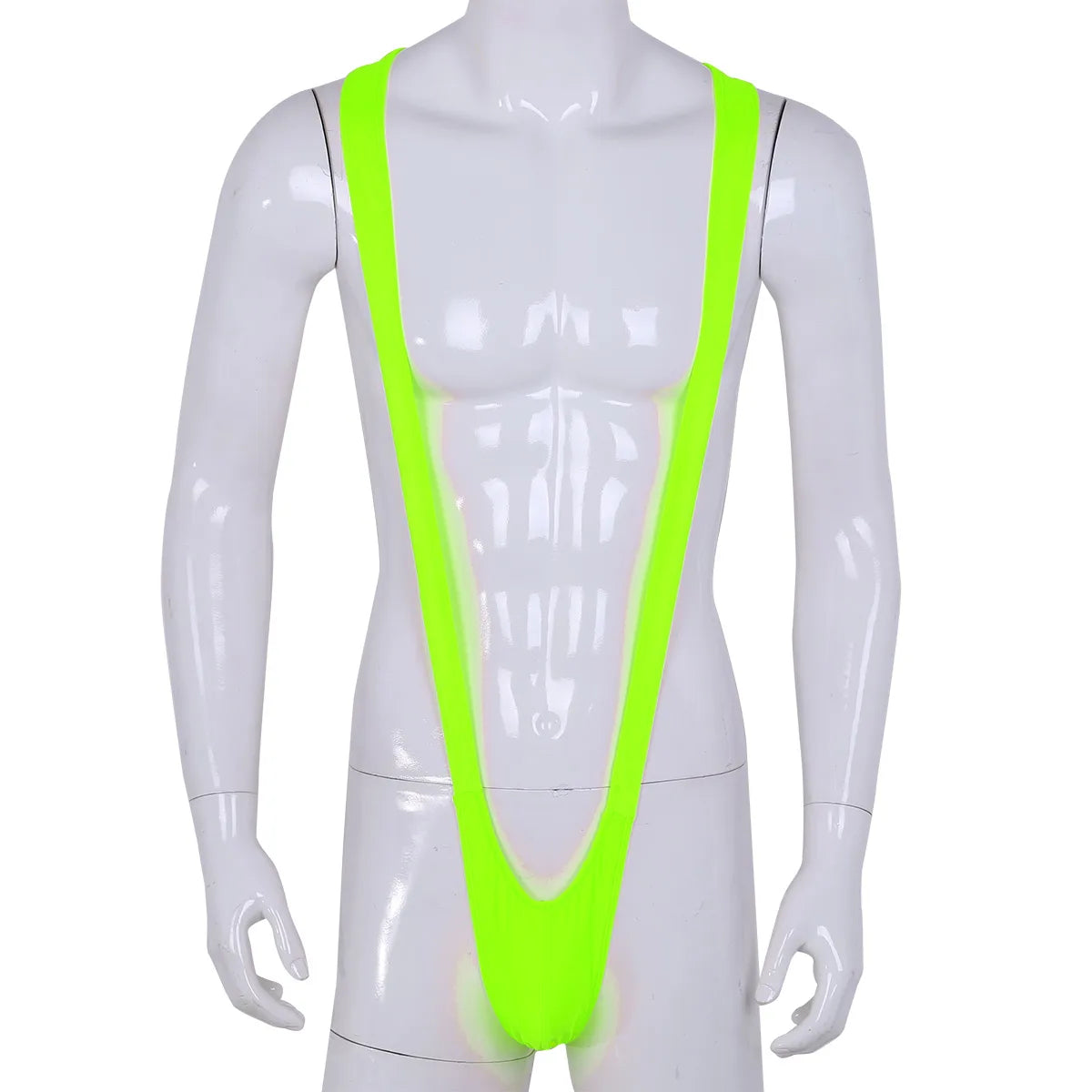 Borat mankini