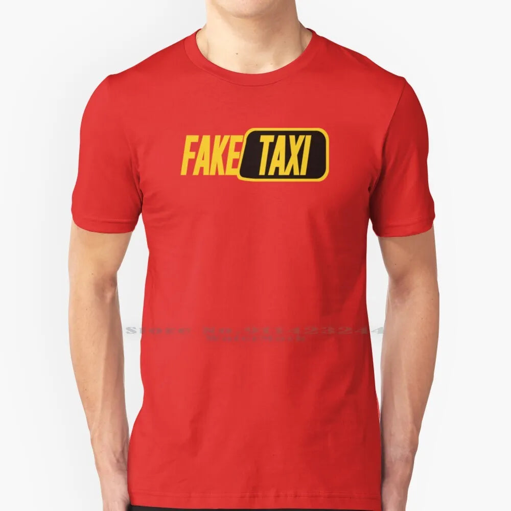 47366467027281|47366467060049|47366467092817|47366467125585|47366467158353|47366467191121|47366467223889|47366467256657|47366467289425