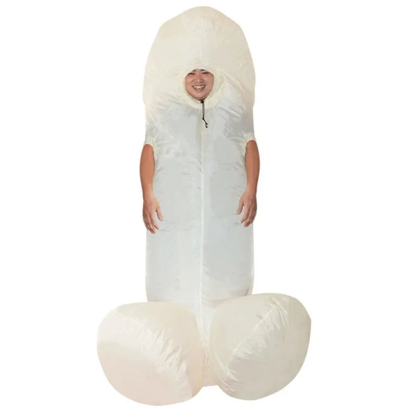 penis costume