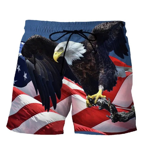 47366715244881|47366715277649|47366715310417|47366715343185|47366715375953|47366715408721|47366715441489|47366715474257|47366715507025