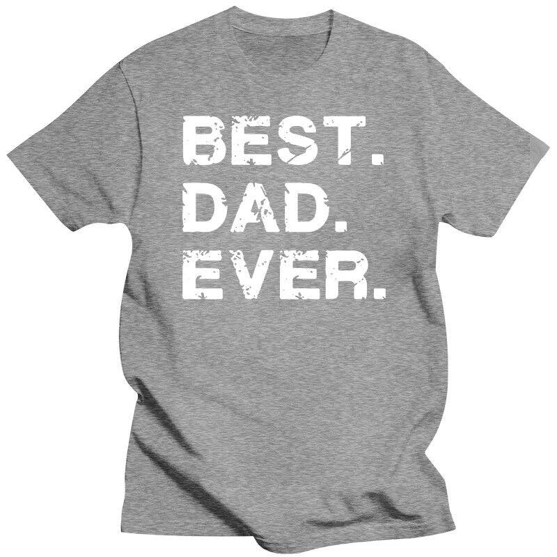 47366724813137|47366724878673|47366724944209|47366725009745|47366725108049|47366725140817|47366725173585