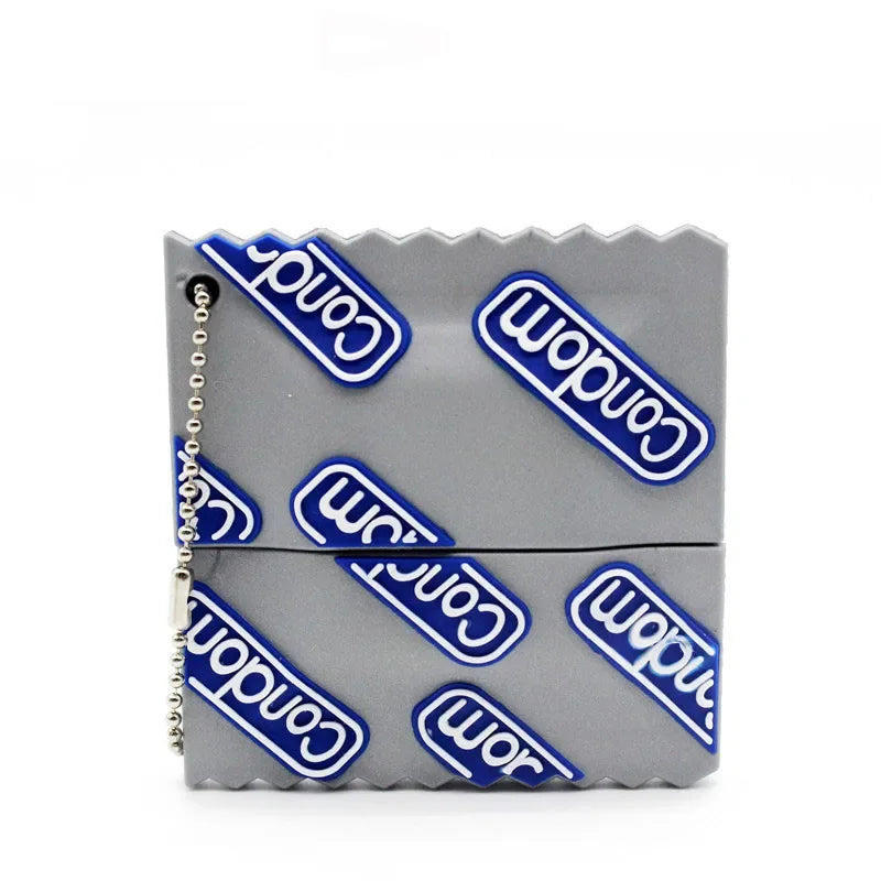 48856993628497|48856993661265|48856993694033|48856993726801|48856993759569