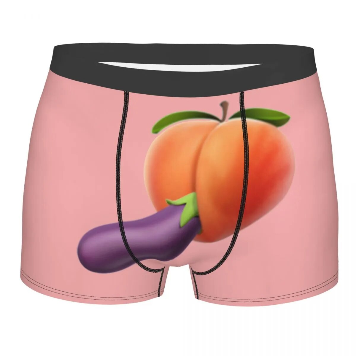 47366468731217|47366468763985|47366468796753|47366468829521|47366468862289