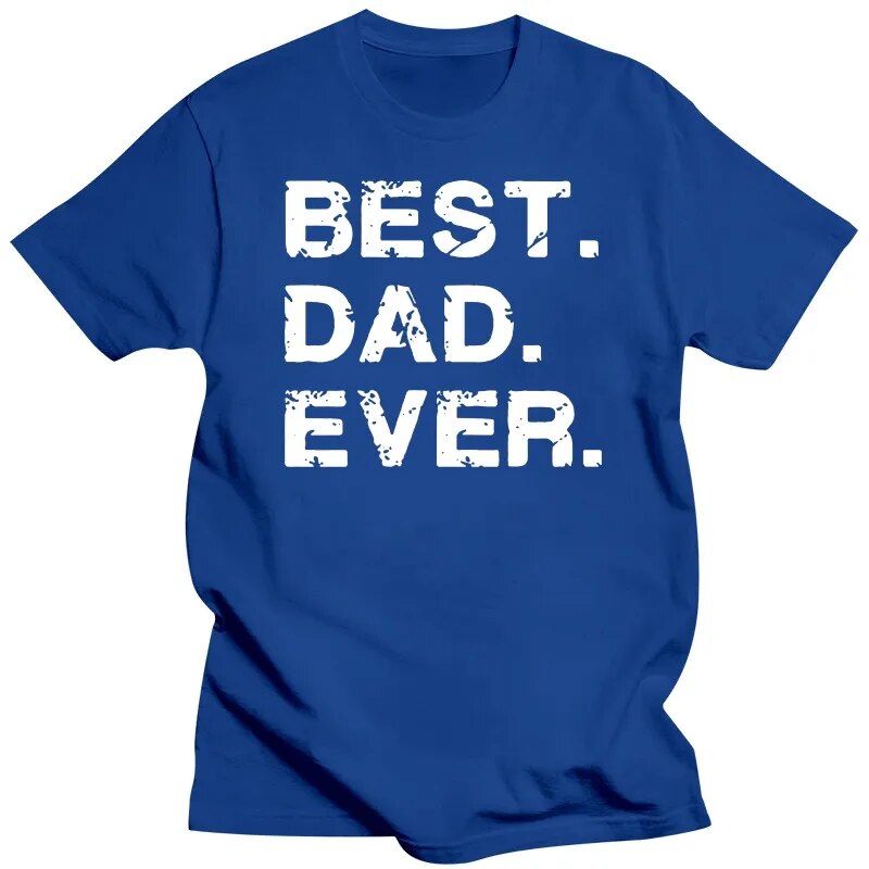 47366725665105|47366725697873|47366725730641|47366725763409|47366725796177|47366725828945|47366725861713