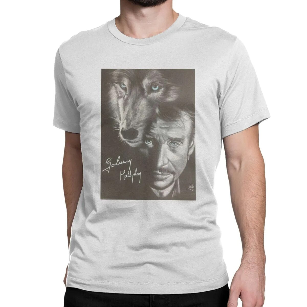 47366491406673|47366491439441|47366491472209|47366491504977|47366491537745|47366491570513|47366491603281|47366491636049|47366491668817