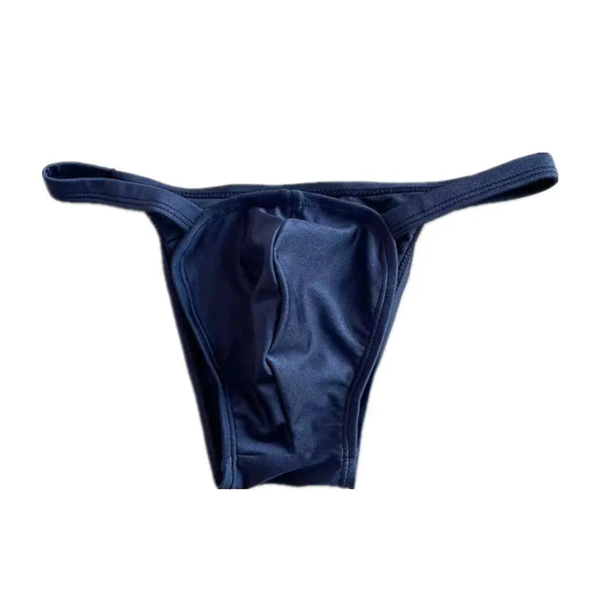 Men's swim thong