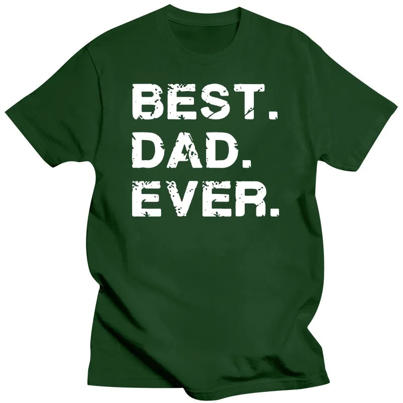 47366725206353|47366725239121|47366725271889|47366725304657|47366725337425|47366725370193|47366725402961