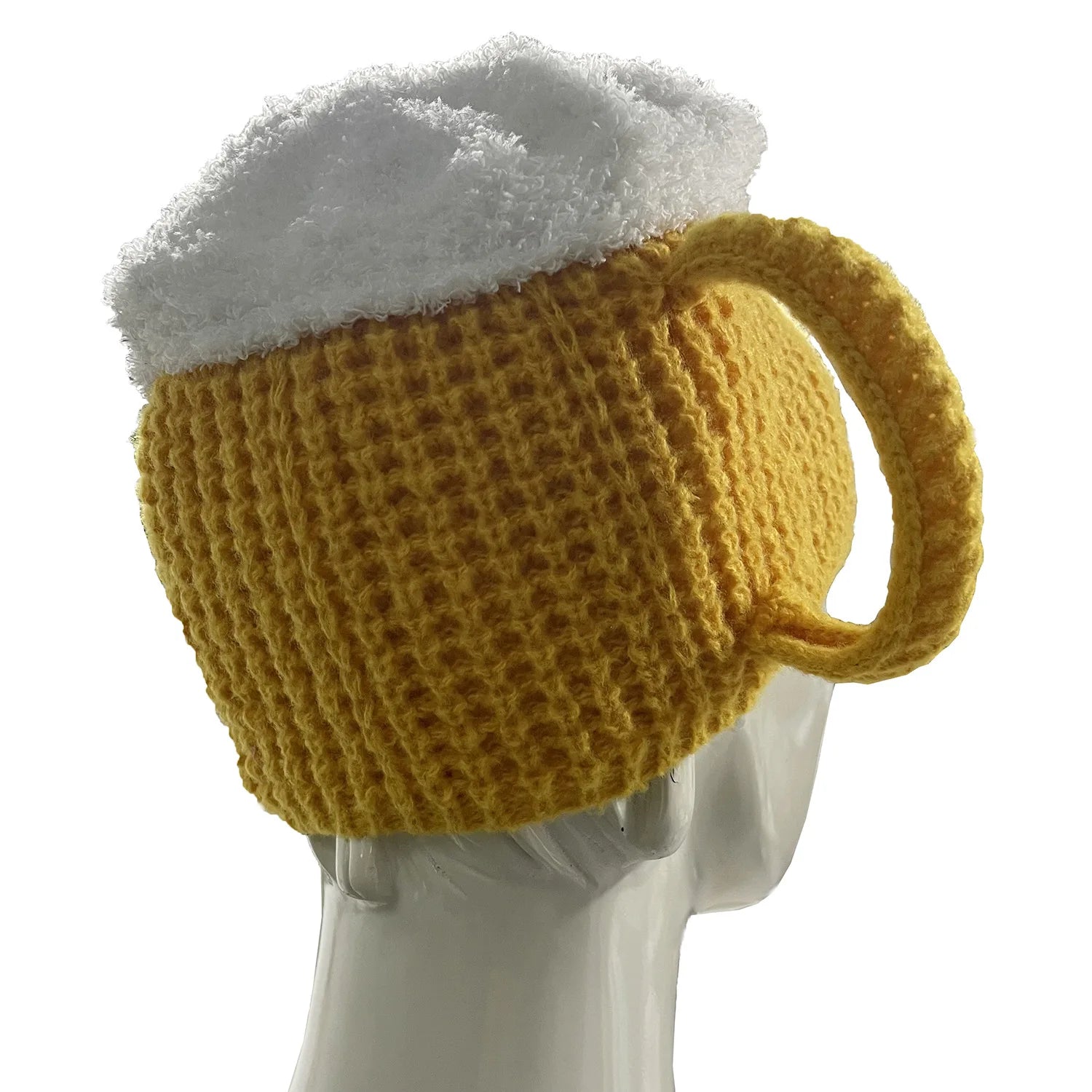 Beer hat