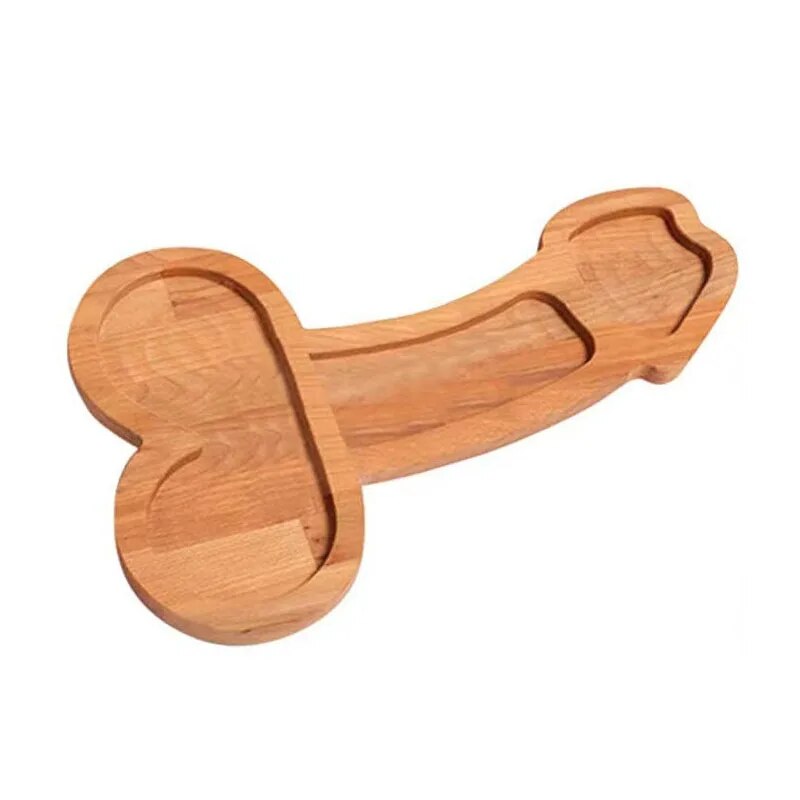 47366546096465|47366546129233