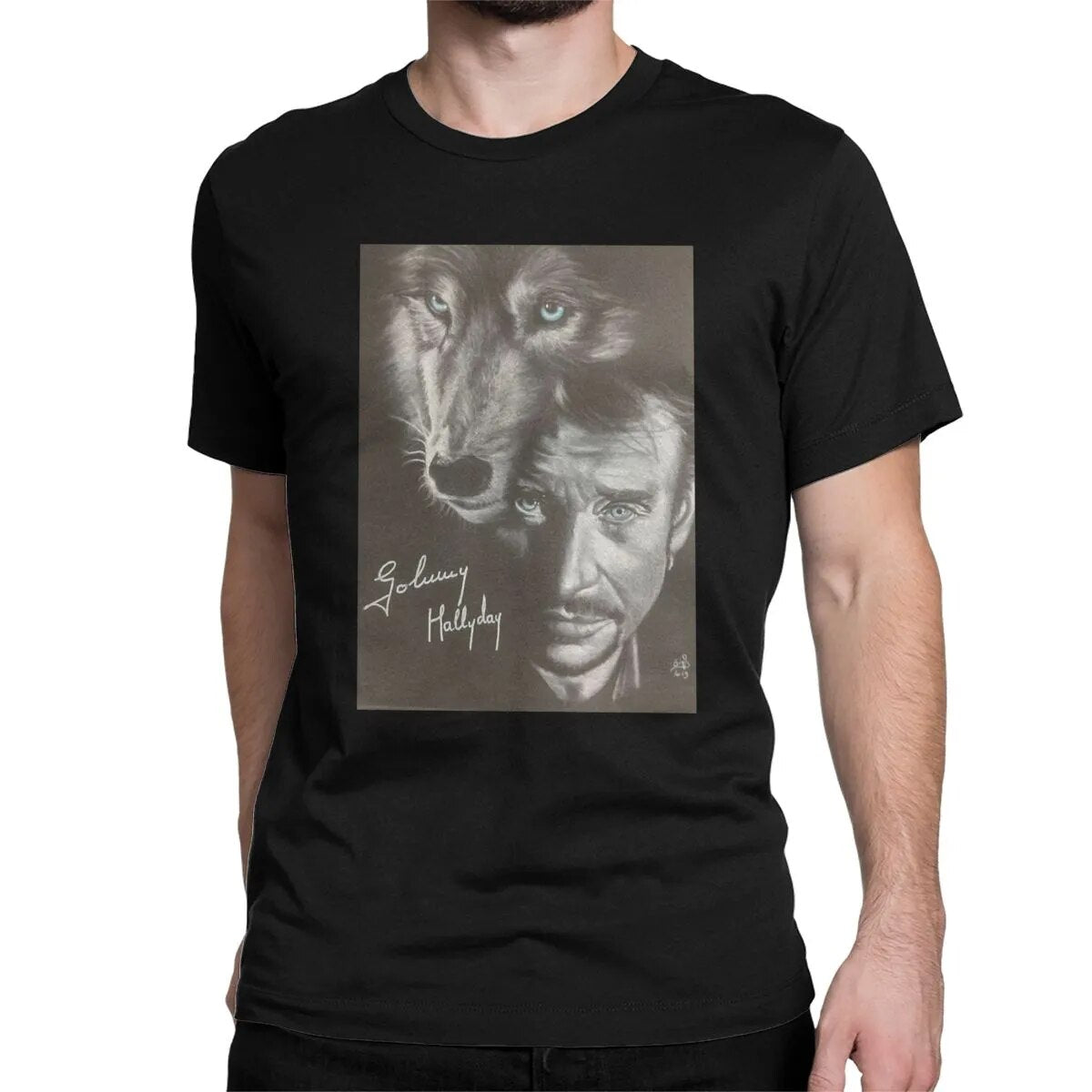 47366490521937|47366490554705|47366490587473|47366490620241|47366490653009|47366490685777|47366490718545|47366490751313|47366490784081