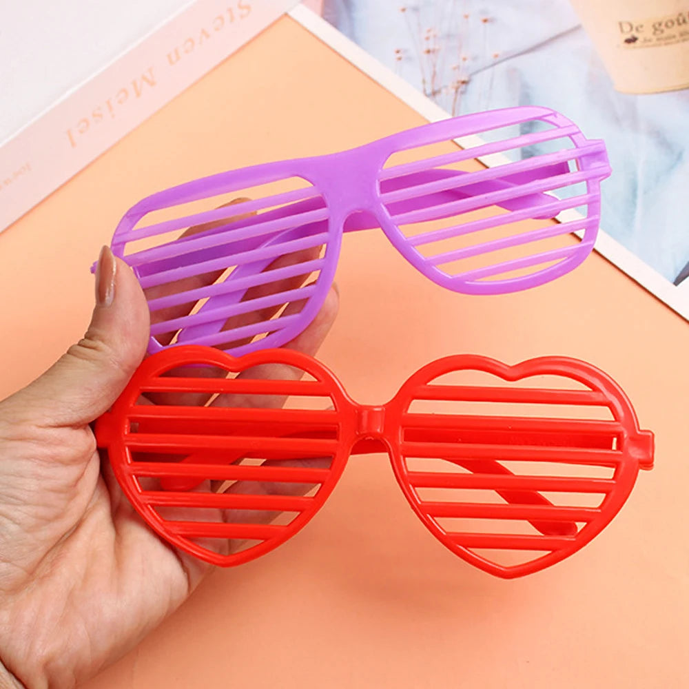 80s glasses