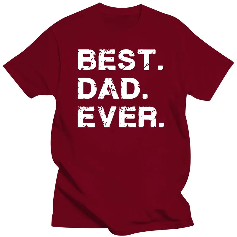 47366725435729|47366725468497|47366725501265|47366725534033|47366725566801|47366725599569|47366725632337