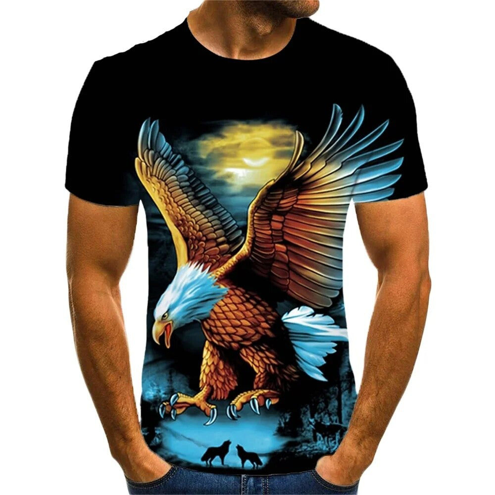 47366518800721|47366518833489|47366518866257|47366518899025|47366518931793|47366518964561|47366518997329|47366519030097|47366519062865|47366519095633|47366519128401