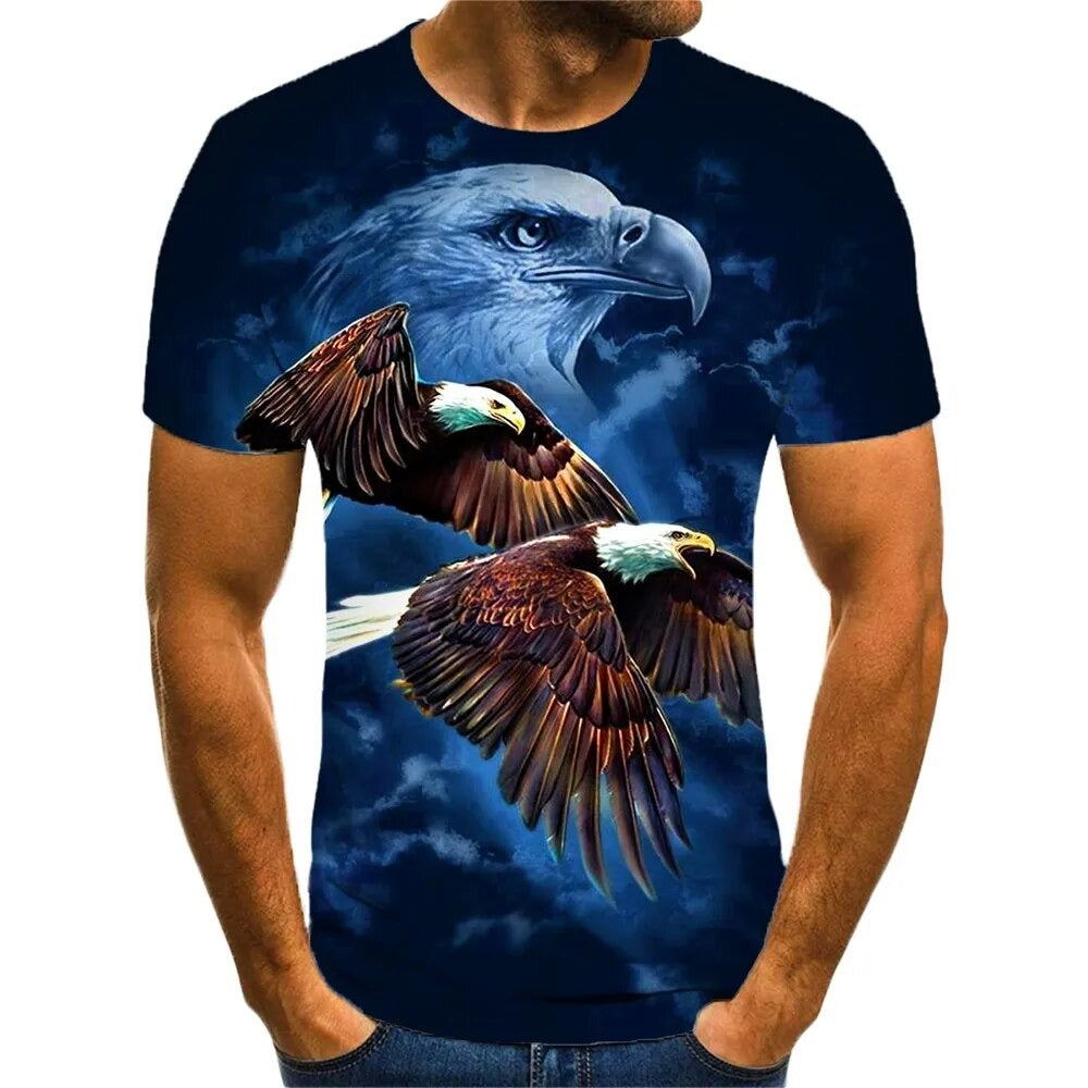 47366519521617|47366519554385|47366519587153|47366519619921|47366519652689|47366519685457|47366519718225|47366519750993|47366519783761|47366519816529|47366519849297