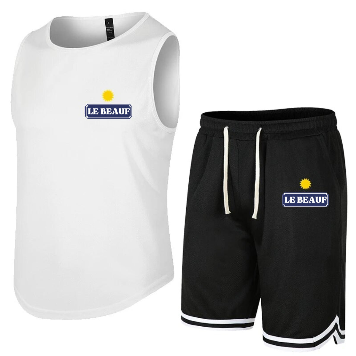 Ensemble Ricard