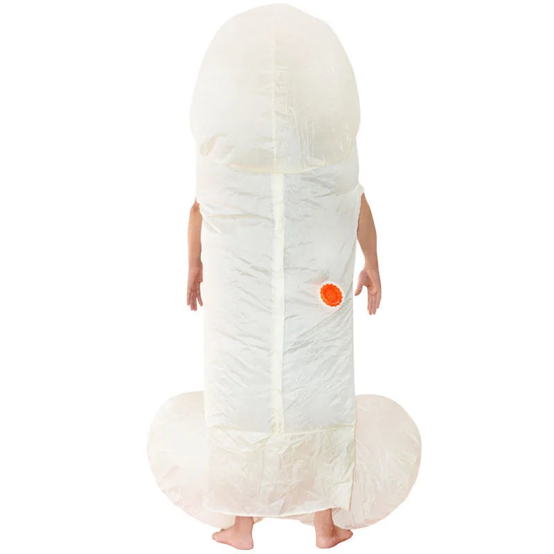 penis costume