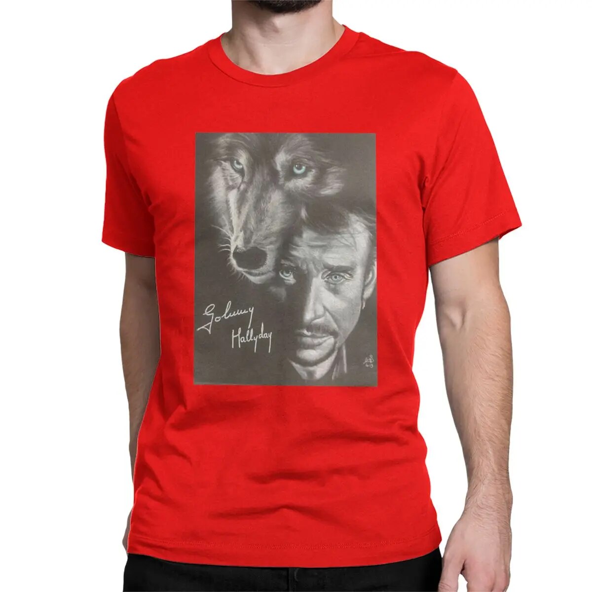 47366491111761|47366491144529|47366491177297|47366491210065|47366491242833|47366491275601|47366491308369|47366491341137|47366491373905