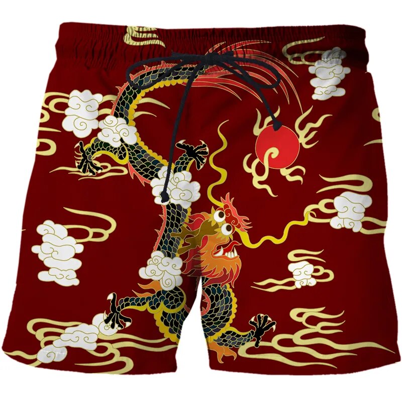 47366581780817|47366581813585|47366581846353|47366581879121|47366581911889|47366581977425|47366582042961|47366582108497