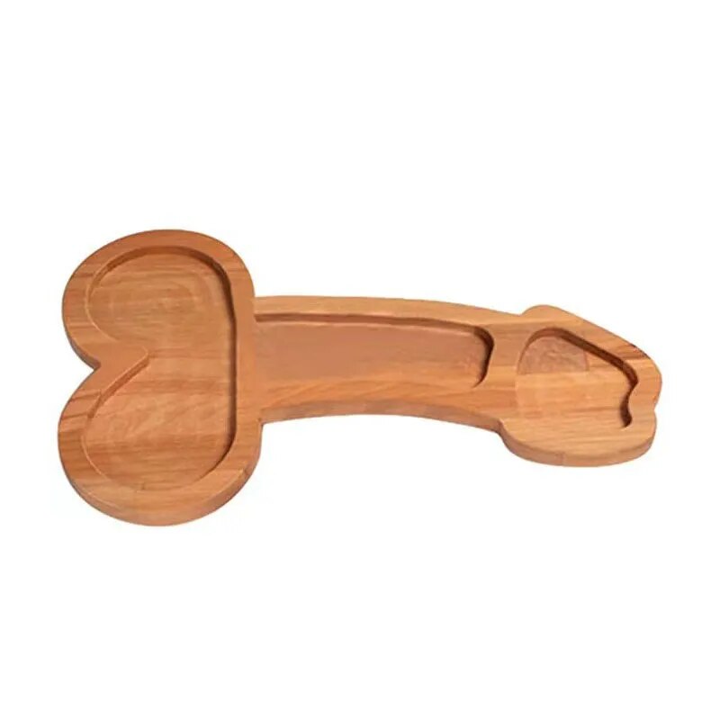 47366546162001|47366546194769