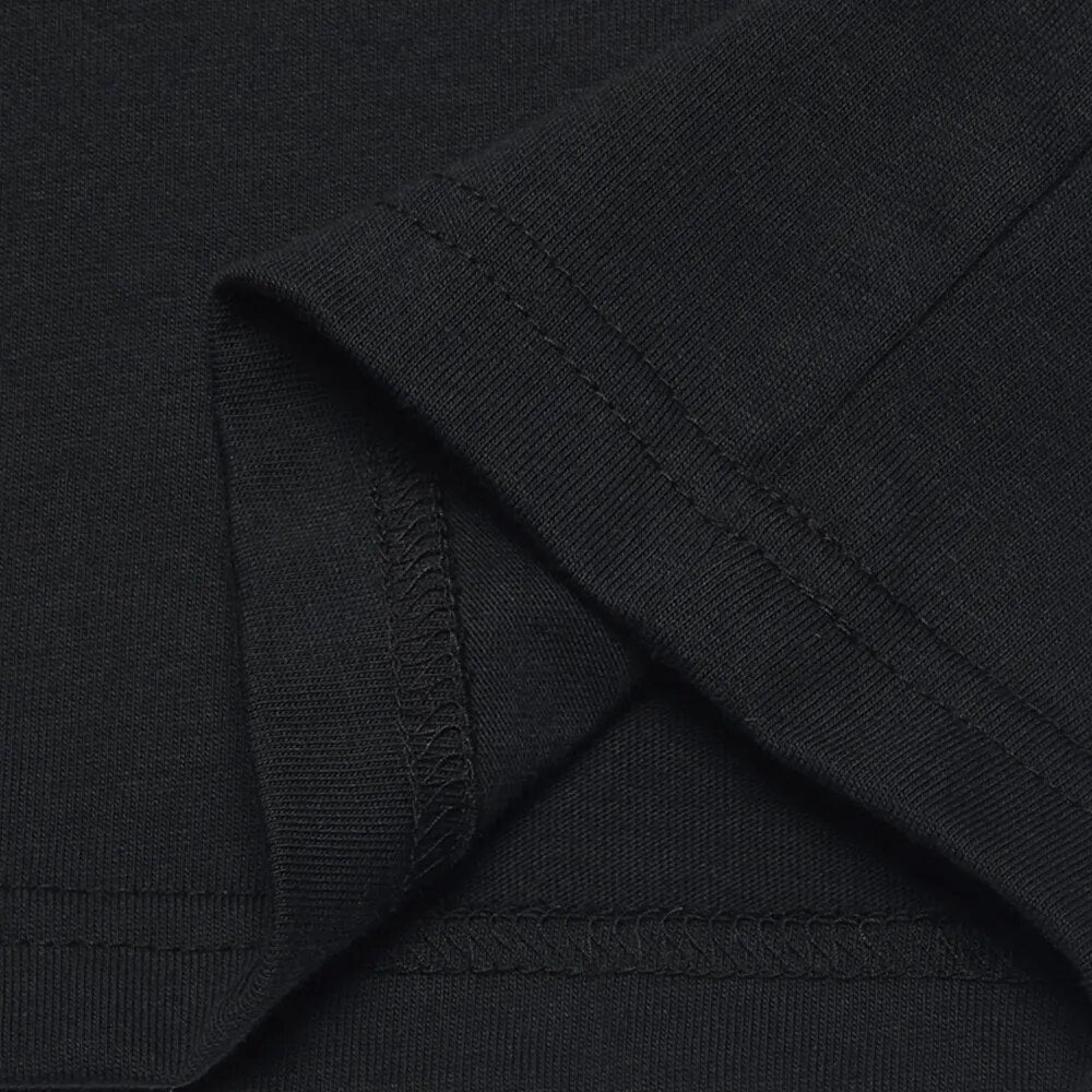 I Love Milfs T Shirt