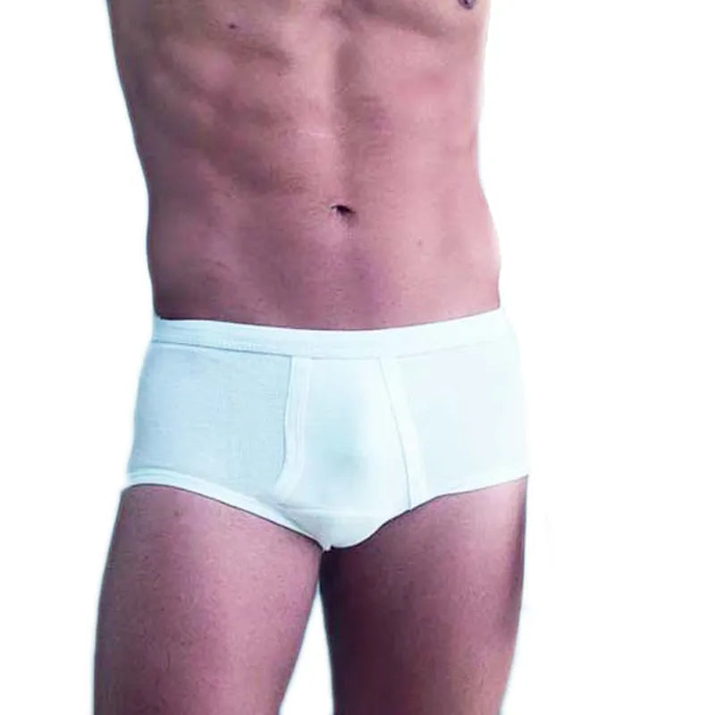 Boxer Moule Bite Beauf de France