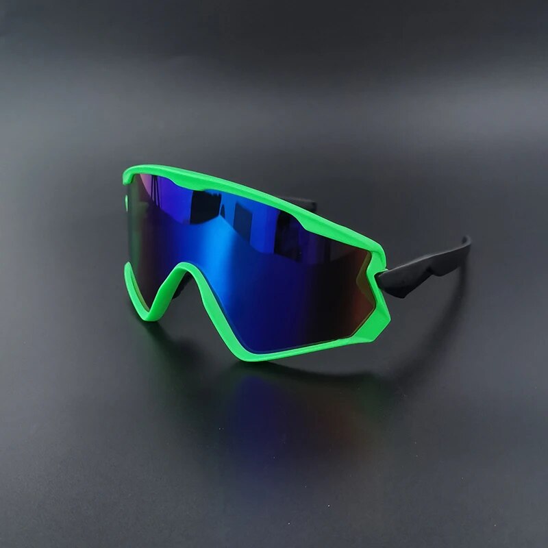Lunette JUL