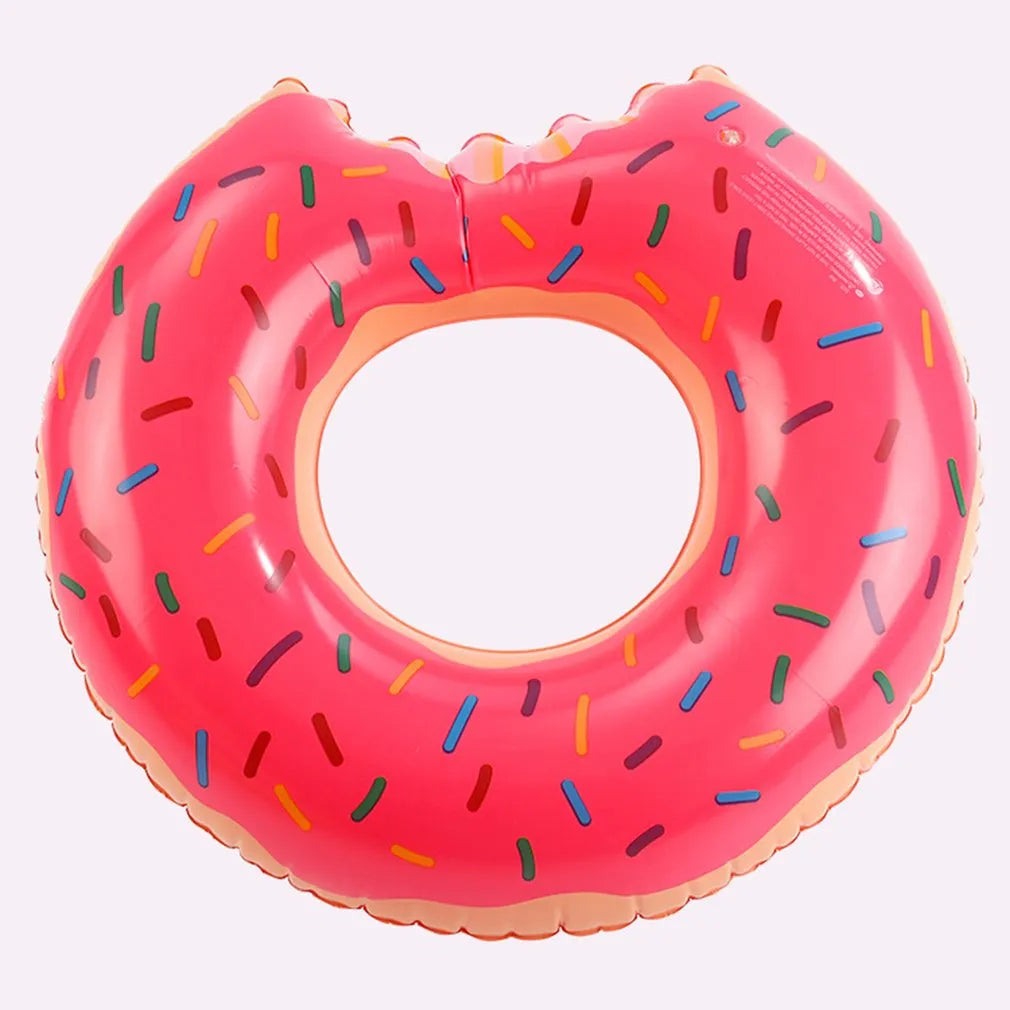 Donuts Buoy