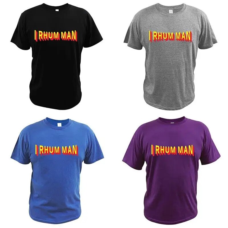 T Shirt Humour Alcool