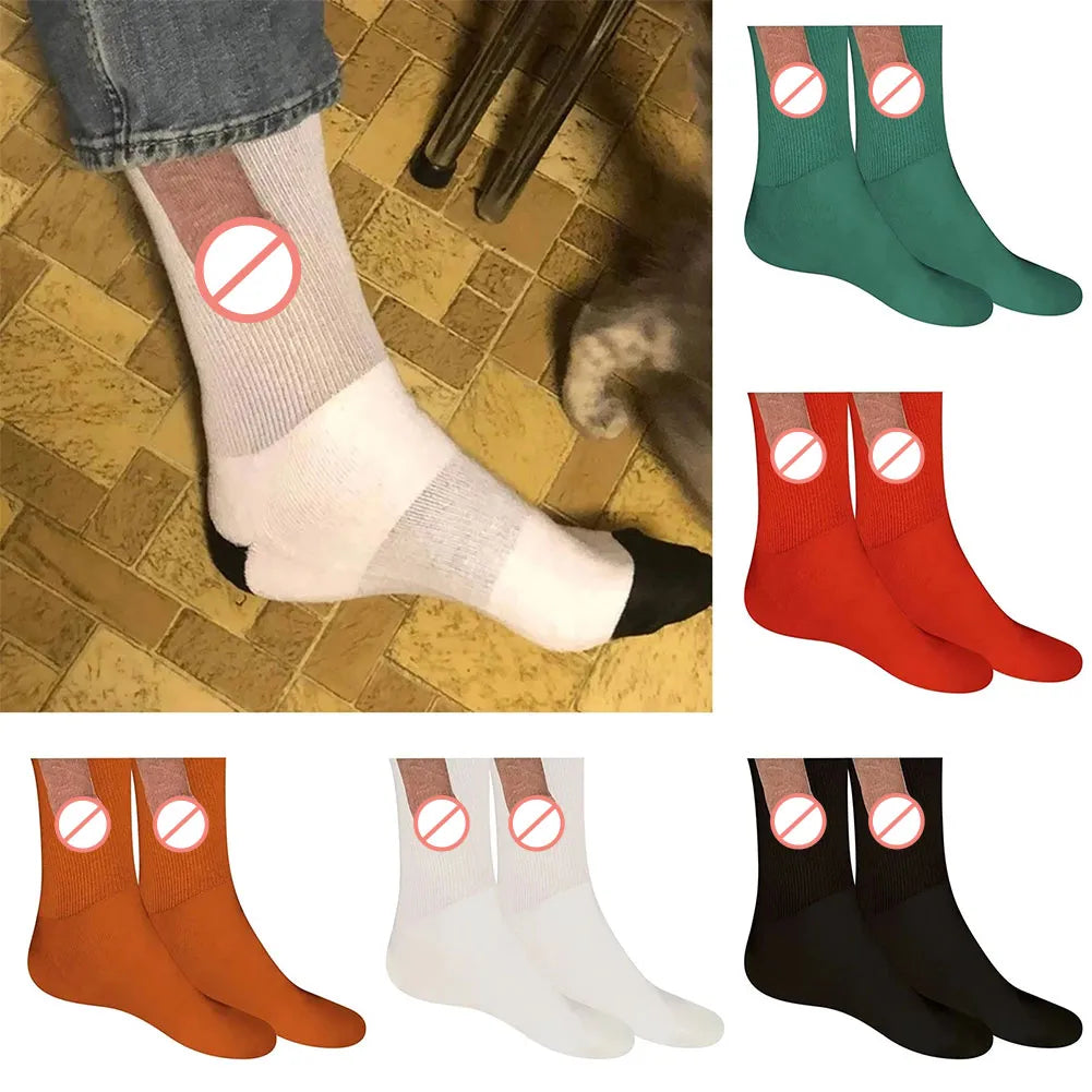 chaussette-bite-beauf-de-france