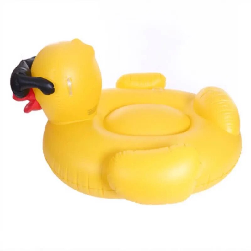 Duck Buoy