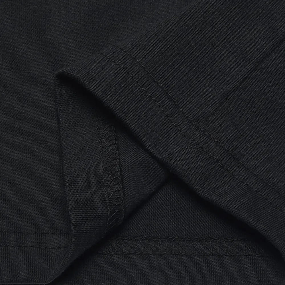 I Slipped Chef T Shirt