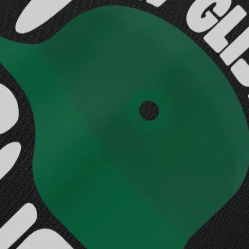 I Slipped Chef T Shirt