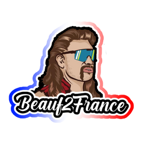 Beauf de France