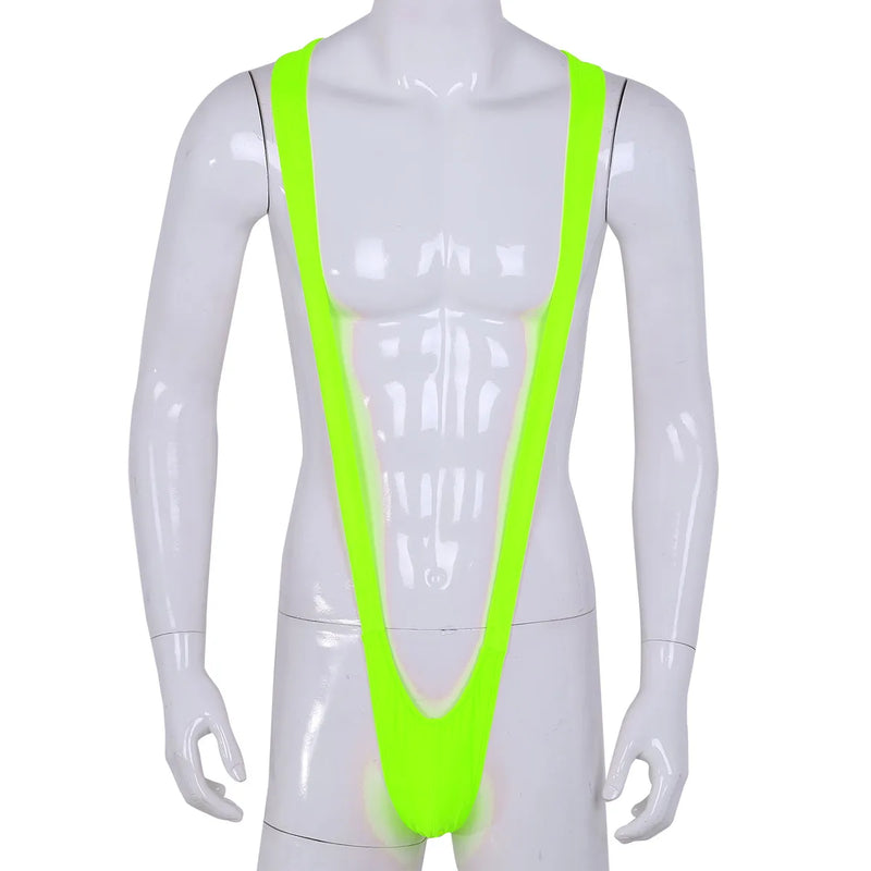 Borat Mankini