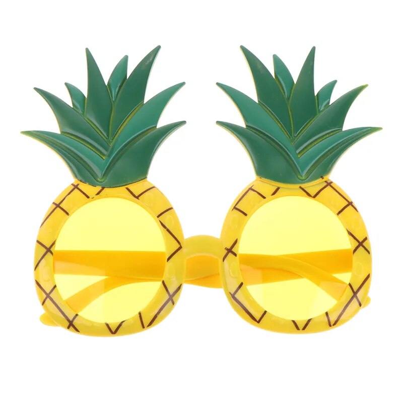 Lunette Ananas