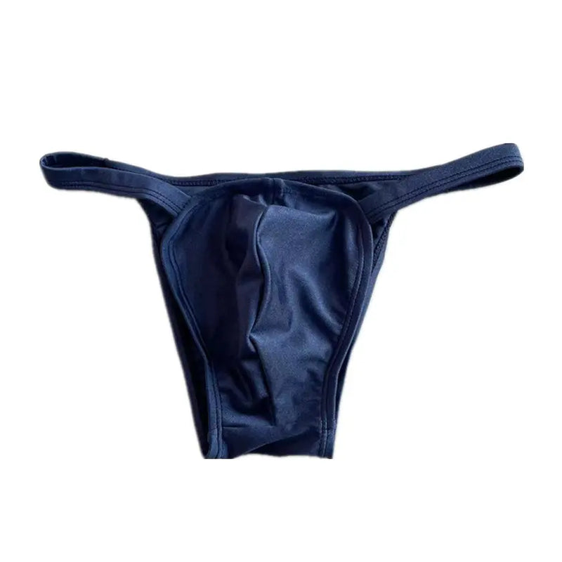 String de bain homme