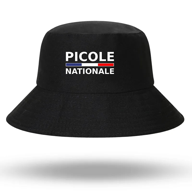 Bob Picole National