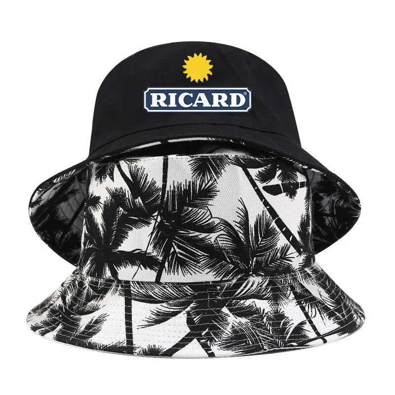 Bob Ricard Reversible