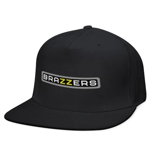 Casquette Brazzer