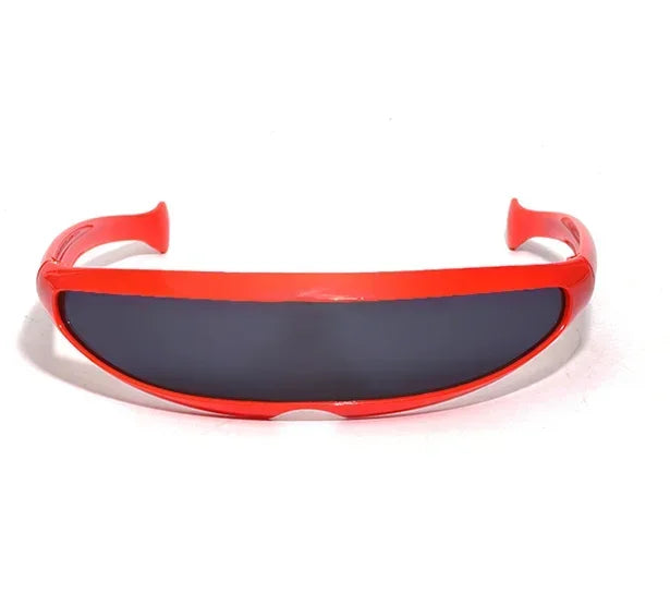 Cyclops Glasses