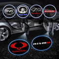 Projecteur Logo KIA