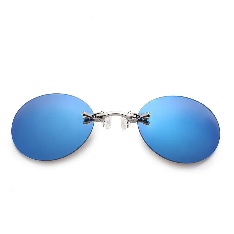 Lunettes Matrix Lunette Matrix | Beauf de France