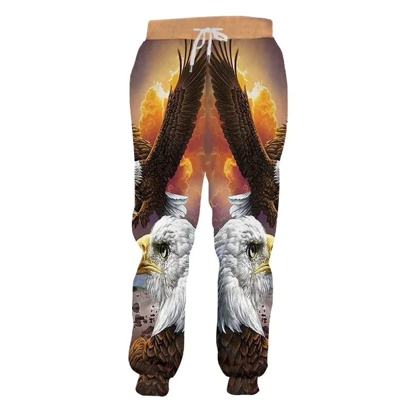 Redneck pants | Beauf de France